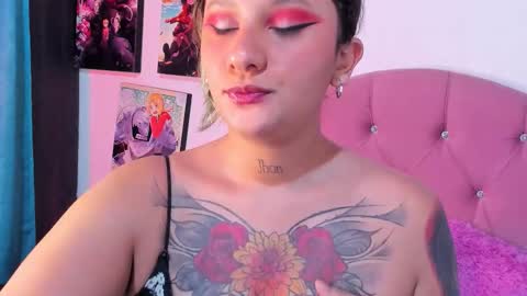 MILA  online show from October 20, 11:15 am