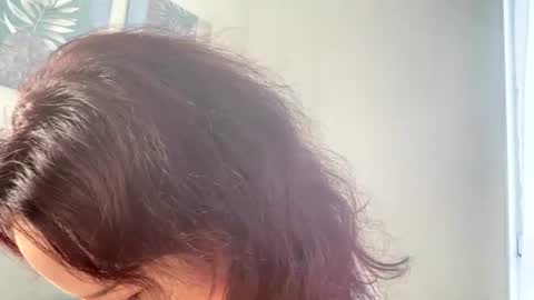 mila petal online show from July 23, 1:58 am