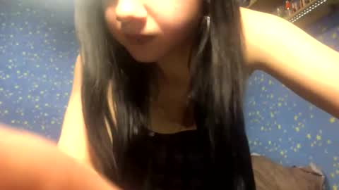 Mila online show from December 16, 6:20 am