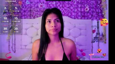 laura online show from February 11, 9:02 am