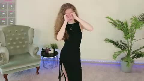 Mila online show from June 9, 7:30 am