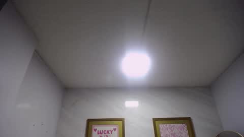 Mila  online show from October 21, 3:11 am