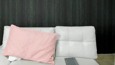          online show from January 29, 12:01 am