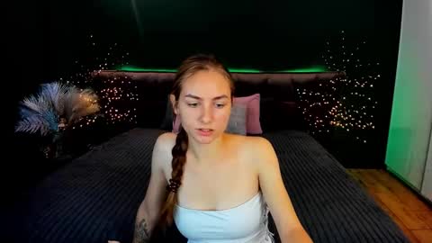 Milla online show from September 21, 5:44 am