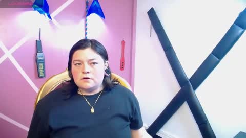 Milaanddalia online show from September 8, 8:08 pm