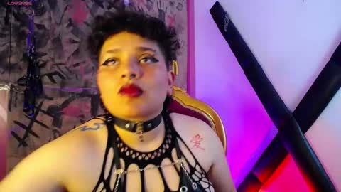 Milaanddalia online show from September 24, 11:44 pm