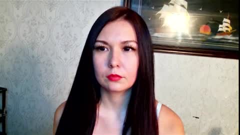 Milabong online show from November 22, 5:00 pm