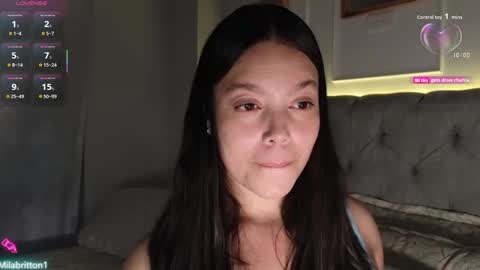 Vale online show from September 26, 12:29 am