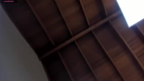 Mila online show from February 22, 11:29 pm