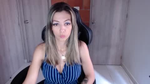 milacoxx8819 online show from March 8, 3:35 pm