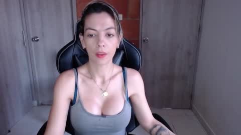 milacoxx8819 online show from March 2, 1:49 pm