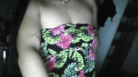milady20141999 online show from August 10, 6:07 am