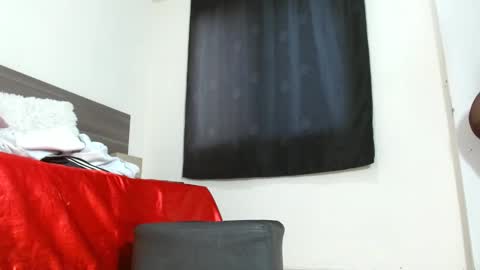 mila online show from February 26, 9:22 am