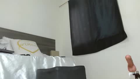 mila online show from March 4, 7:41 am