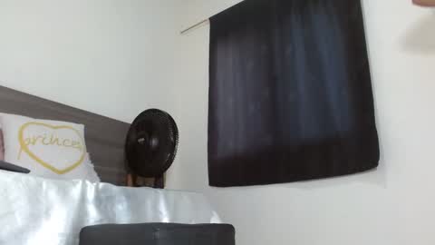 mila online show from February 9, 3:11 am