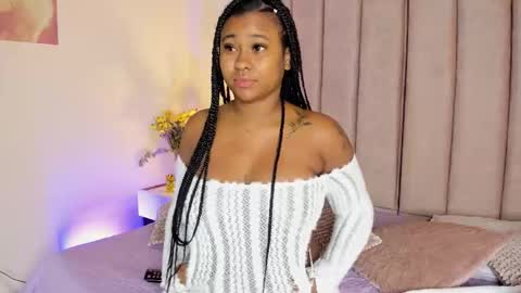 Milan  online show from December 16, 11:49 am