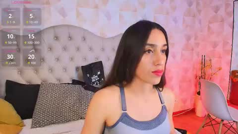 Milane online show from January 12, 3:24 am