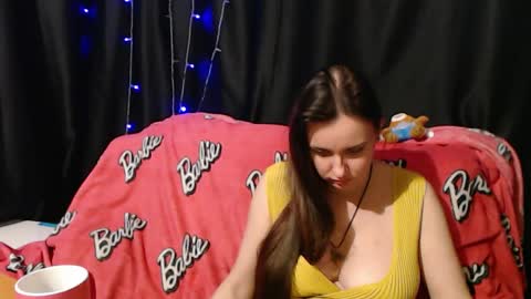 MilAna online show from March 7, 6:19 pm