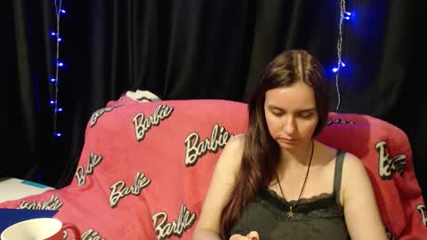 MilAna online show from September 21, 4:00 pm