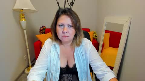 Milana online show from November 6, 1:14 pm