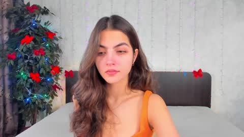 Milana online show from January 8, 8:16 am