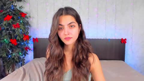 Milana online show from January 14, 11:31 am