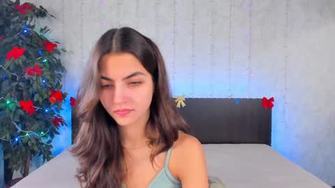 Milana online show from January 9, 8:13 am