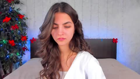 Milana online show from January 19, 11:23 am