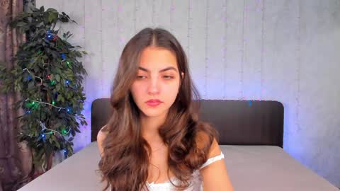 Milana online show from January 31, 8:11 am