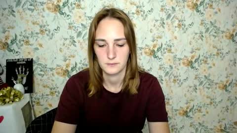 Milana online show from September 21, 7:23 am