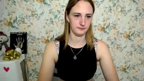 Milana online show from October 3, 6:10 am