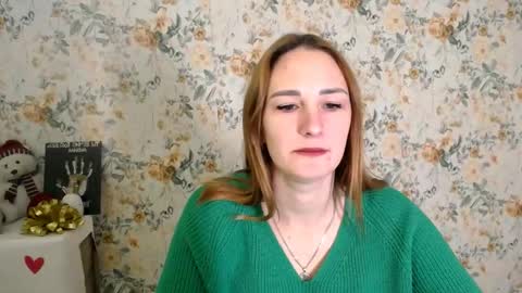 Milana online show from October 29, 8:16 am