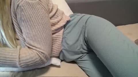 Milana online show from April 15, 7:58 pm