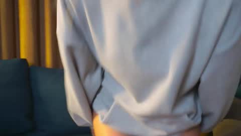 Snapshot of milana_sins chatting on September 13, 4:31 pm Remy online show from September 13, 4:31 pm