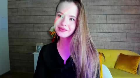 Snapshot of milanabalmain chatting on February 17, 10:40 am MilanaBalmain online show from February 17, 10:40 am