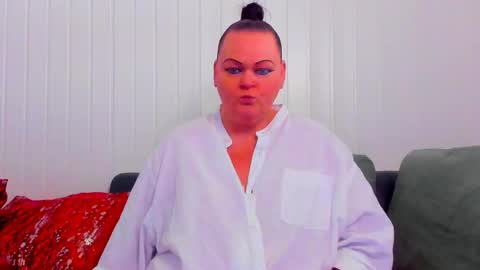 Lana online show from February 19, 10:03 am