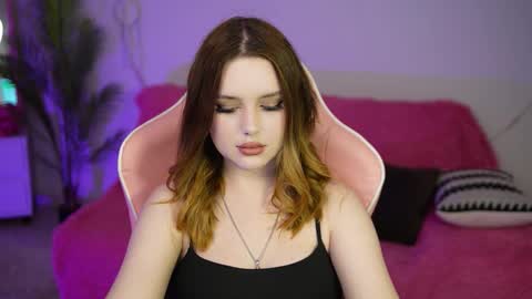 milanamoons online show from September 23, 12:21 pm