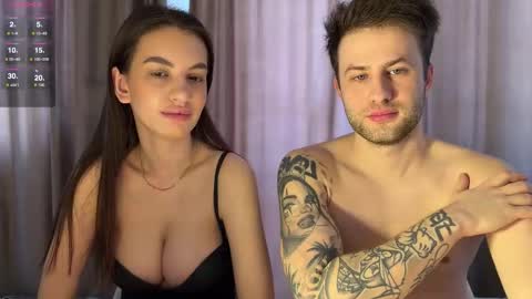 milanasugar online show from March 9, 4:39 am