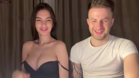 milanasugar online show from November 22, 3:27 am