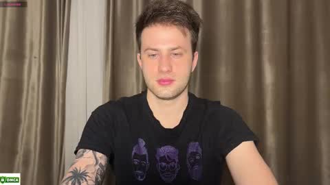 milanasugar online show from February 20, 10:23 pm