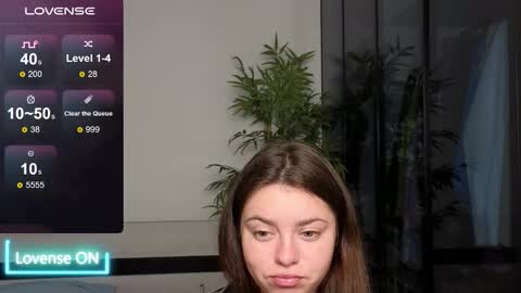 Mila online show from October 7, 4:25 pm