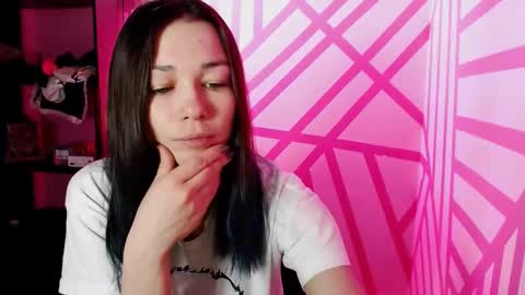 Milania online show from December 5, 6:23 am