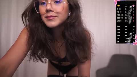 milanianew online show from September 14, 2:25 am