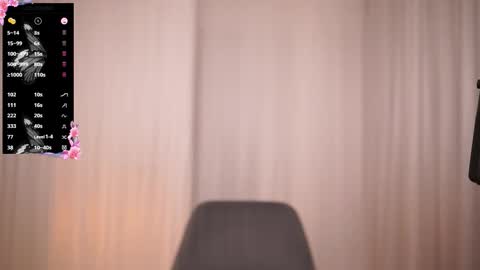 milanianew online show from October 16, 11:14 pm