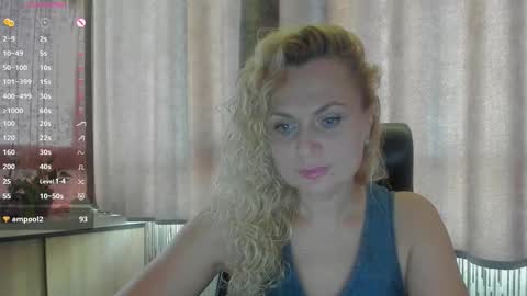 Snapshot of milanna_x chatting on September 11, 1:23 pm milanna_x online show from September 11, 1:23 pm