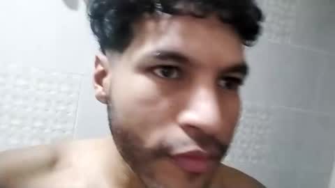 milano1130 online show from January 22, 7:46 am