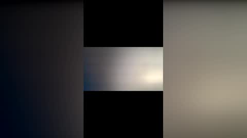 milanslav online show from April 28, 12:52 am