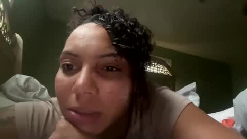 milanthesub online show from November 22, 2:59 pm