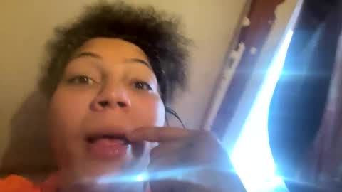 milanthesub online show from November 14, 8:55 pm