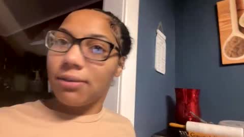 milanthesub online show from November 21, 1:03 am